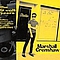 Marshall Crenshaw - The 9 Volt Years альбом