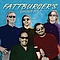 Fattburger - Greatest Hits album