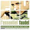 Faudel - L&#039;Essentiel album