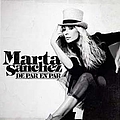 Marta Sanchez - De Par En Par album