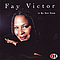 Fay Victor - In My Own Room album