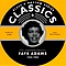 Faye Adams - 1952-1954 album