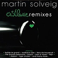 Martin Solveig - C&#039;est La Vie Remixes album