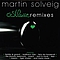 Martin Solveig - C&#039;est La Vie Remixes альбом