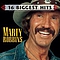 Marty Robbins - 16 Biggest Hits альбом