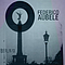 Federico Aubele - Berlin 13 альбом