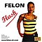 Felon - Flash album