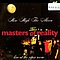 Masters Of Reality - How High the Moon альбом