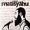 Matisyahu - Shake Off The Dust...Arise альбом
