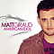 Matt Giraud - American Idol album