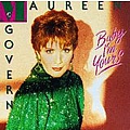 Maureen Mcgovern - Baby I&#039;M Yours альбом