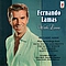 Fernando Lamas - With Love альбом