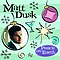 Matt Dusk - Peace On Earth album