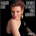 Maureen Mcgovern - Naughty Baby album
