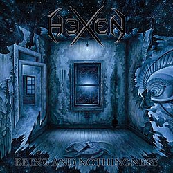 Hexen - Being And Nothingness альбом