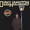 Dirk Hamilton - Alias I album