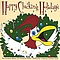 Dirk Keysser - Happy Clucking Holidays album