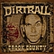 Dirtball - Crook County album