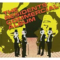 Residents - Commercial Album album