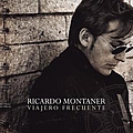 Ricardo Montaner - Viajero Frecuente album