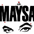 Maysa - Maysa album