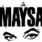 Maysa - Maysa альбом