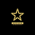 Mecano - Siglo XXI album