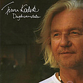 Finn Kalvik - Dagdrivernotater album