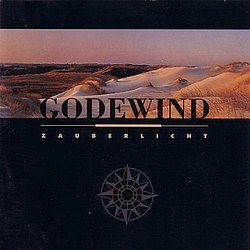 Godewind - Zauberlicht альбом