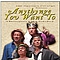 Firesign Theatre - Anythynge You Want To: Shakespeare&#039;s Lost Comedie album