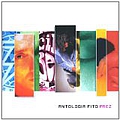 Fito Páez - Antologia album
