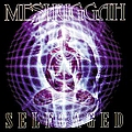 Meshuggah - Selfcaged альбом