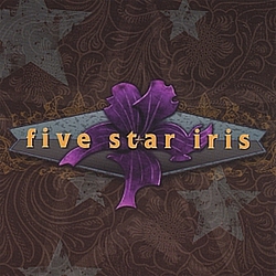 Five Star Iris - Five Star Iris album