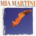 Mia Martini - Una Donna, Una Storia альбом