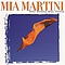 Mia Martini - Una Donna, Una Storia album