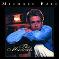 Michael Ball - The Musicals album