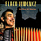 Flaco Jimenez - Arriba El Norte album