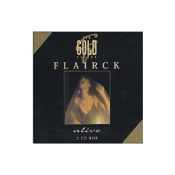 Flairck - Alive album