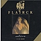 Flairck - Alive album