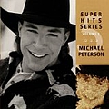 Michael Peterson - Super Hits альбом