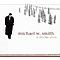 Michael W. Smith - The Christmas Collection album