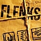 Flenks - Flenks album