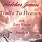 Fletcher Jowers - Trails To Heaven album