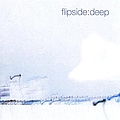Flipside - Deep album