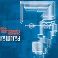 Mike &amp; The Mechanics - Rewired album
