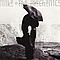 Mike &amp; The Mechanics - The Living Years альбом