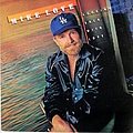 Mike Love - Looking Back With Love album
