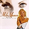 Mila Mason - That&#039;s Enough Of That альбом