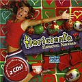 Floricienta - Especial Navidad альбом