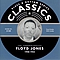 Floyd Jones - 1948-1953 альбом